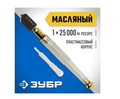 Икона товара